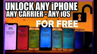 Image result for Boost Mobile Unlocked iPhone 6 Plus