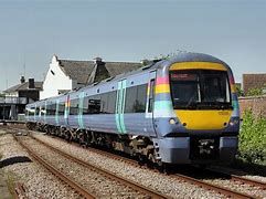 Bildergebnis für british_rail_class_170
