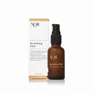 Image result for Xo8 Cosmeceuticals