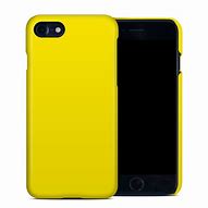 Image result for Yellow iPhone 8 Case