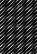 Image result for Carbon Fiber Texture Seamless