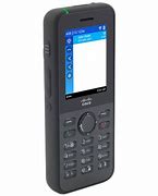 Image result for Cisco Cell Phone 8821