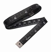 Image result for Measuring Tape for Clothes