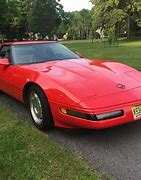 Image result for chevrolet_corvette_c4