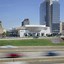 Image result for NASCAR Hall of Fame