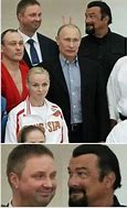 Image result for Paul Manafort Putin Memes