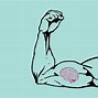 Image result for Muscle Memory