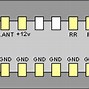 Image result for Pioneer Deh 16 Wiring-Diagram