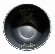 Image result for Tiger Rice Cooker Inner Pot