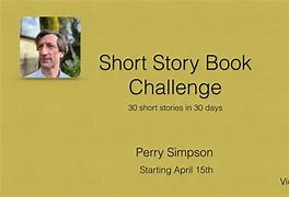 Image result for 30-Day Book Challenge for Kids