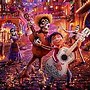 Image result for Coco Disney Characters