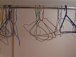 Image result for Modern Clothes Hanger