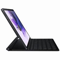 Image result for Samsung Galaxy Tab S7