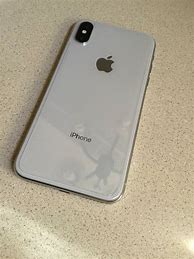 Image result for iPhone with Glass Screen Wrapped around Edges