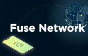 Image result for Fuse Network