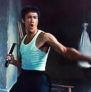 Image result for Bruce Lee Kung Fu