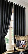 Image result for Drapery Photos
