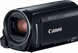 Image result for Canon Vixia HD Digital Video Tape Camera