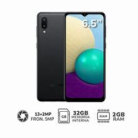 Image result for Samsung Galaxy a02