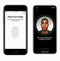 Image result for How to Unlock iPhone If Forgot Password