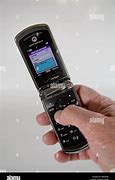 Image result for Flip Phone Text Screen
