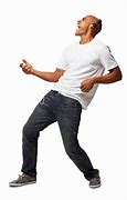 Image result for White People Dancing