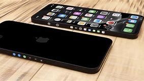 Image result for Future iPhone 2013