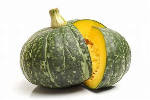 Image result for Squash Something