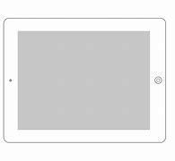 Image result for iPad Gen 4