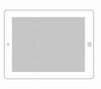 Image result for Sketchesschool iPad Icon.png