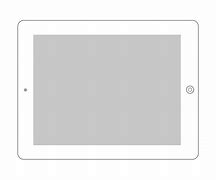 Image result for iPad 16