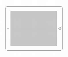 Image result for iPad Bacrounds Horizontal
