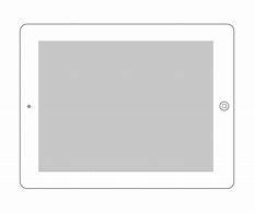Image result for iPad Mini Icon
