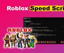 Image result for Speed Hack Script Roblox
