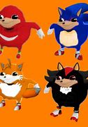 Image result for Old Movie Sonic Memes