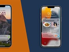 Image result for iPhone 14 Plus Display