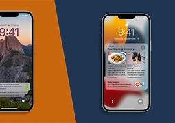 Image result for Verizon Camera Protector iPhone 14