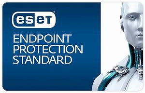 Image result for Eset Protect Web Console On-Premise