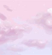 Image result for Animated Pastel Galaxy