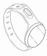 Image result for Samsung Phone and Smart Watch Combo