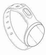 Image result for Fit Bit Samsung Gear Watch