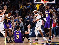 Image result for Lakers Game 2