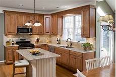 kitchen ideas on a budget for a small kitchen 20 kitchen remodeling ideas kitchen ideas on a budget for a small kitchen 20 kitchen remodeling ideas