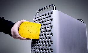 Image result for Automotive Tester Looks Like Cheese Grater