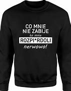 Image result for co_to_za_zwiąż_mnie