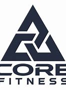 Image result for Core Fitness Symbole Myrtle Beach