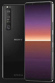 Image result for Sony Xperia N