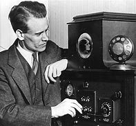 Image result for All in One Phonograph Radio Television
