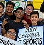 Image result for High School eSports Logos