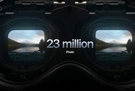 Image result for Apple Vision Pro XDR